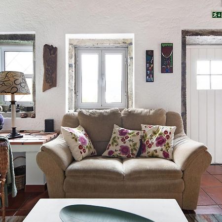 Paradise House Furnas Furnas  Eksteriør billede